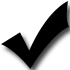 WebHawk Media Services