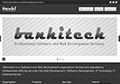 Banhi Technologies