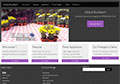Global Buildtech