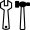 IT Support & Services